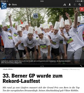 gp33